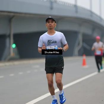 Runner Photo 7200261