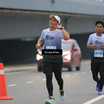 Runner Photo 7200262