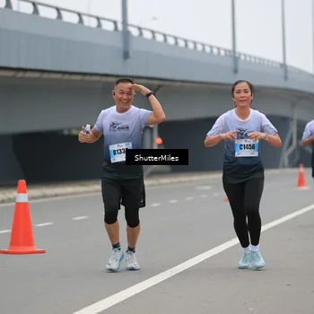 Runner Photo 7200263