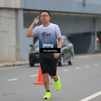 Runner Photo 7200264