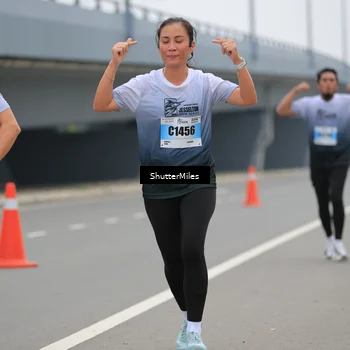Runner Photo 7200265