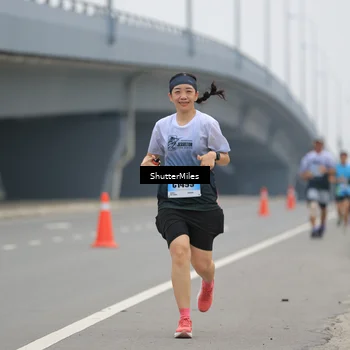 Runner Photo 7200266