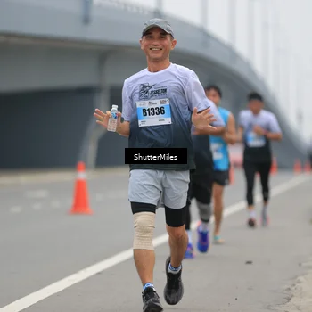 Runner Photo 7200267
