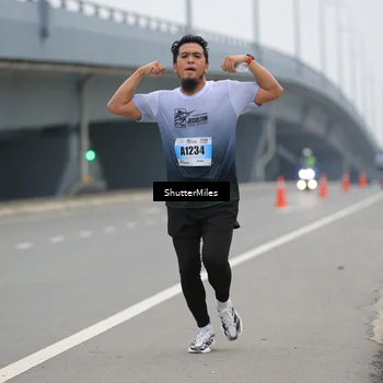 Runner Photo 7200268