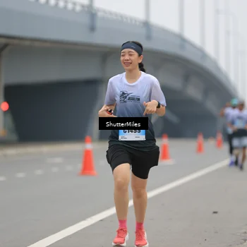 Runner Photo 7200269