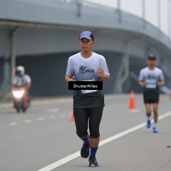 Runner Photo 7200270