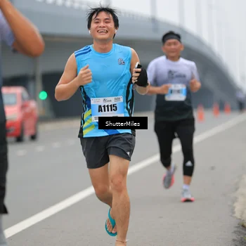 Runner Photo 7200271
