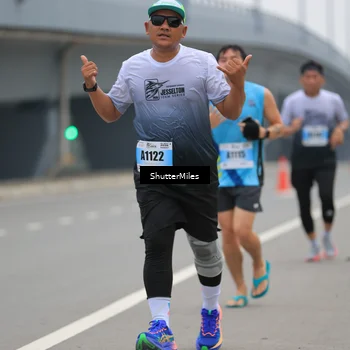 Runner Photo 7200272
