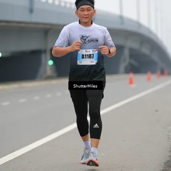 Runner Photo 7200273
