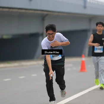 Runner Photo 7200274
