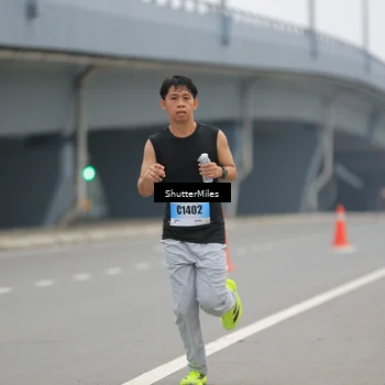 Runner Photo 7200275