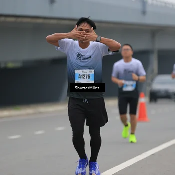 Runner Photo 7200276