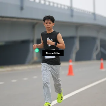 Runner Photo 7200277