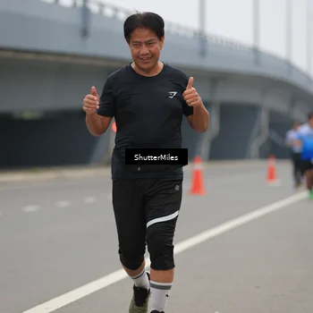 Runner Photo 7200278