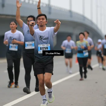 Runner Photo 7200279