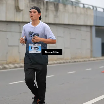 Runner Photo 7200280