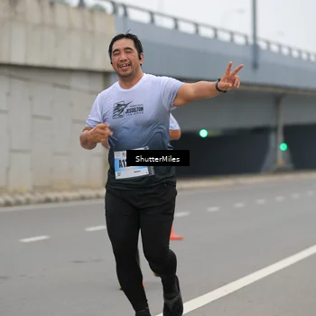 Runner Photo 7200281