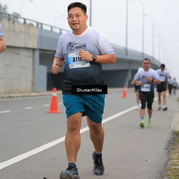 Runner Photo 7200282
