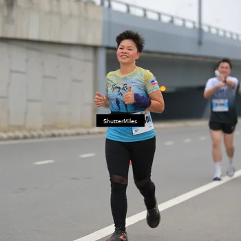 Runner Photo 7200283