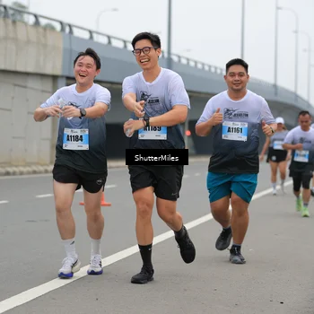 Runner Photo 7200284