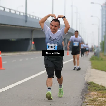 Runner Photo 7200285