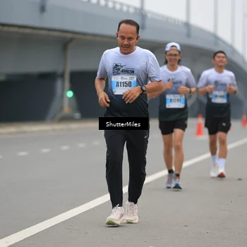 Runner Photo 7200286