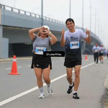 Runner Photo 7200287