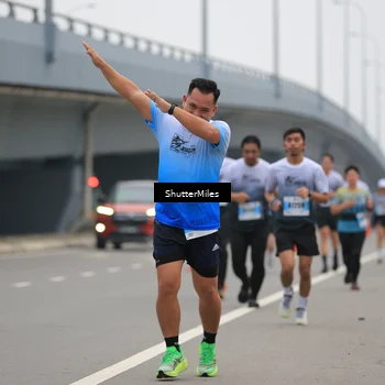 Runner Photo 7200288