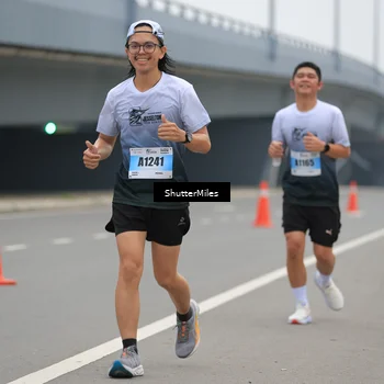 Runner Photo 7200289