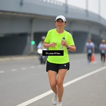 Runner Photo 7200290