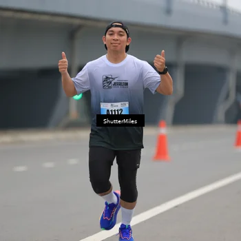 Runner Photo 7200291