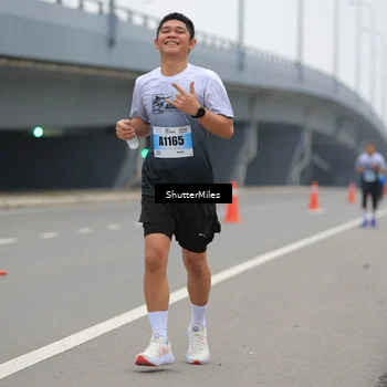 Runner Photo 7200292