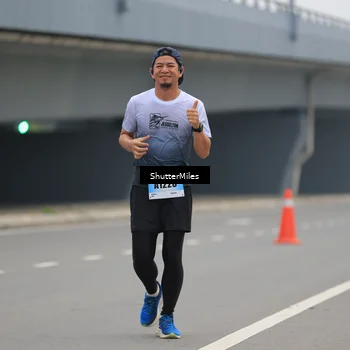 Runner Photo 7200293