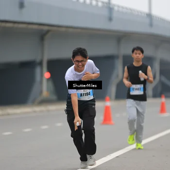 Runner Photo 7200294