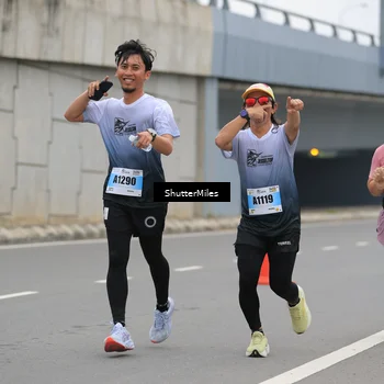 Runner Photo 7200295