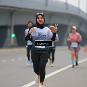 Runner Photo 7200296
