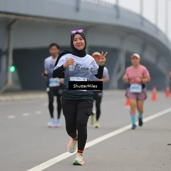 Runner Photo 7200297