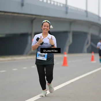 Runner Photo 7200298