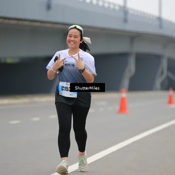 Runner Photo 7200299