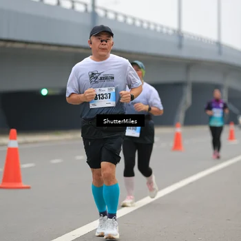Runner Photo 7200300
