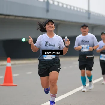 Runner Photo 7200301
