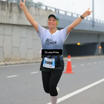 Runner Photo 7200302