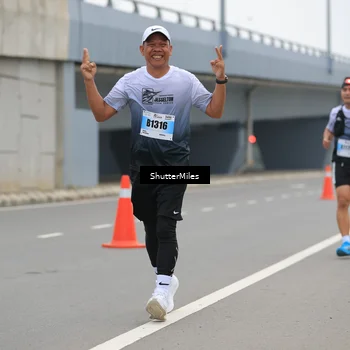 Runner Photo 7200303