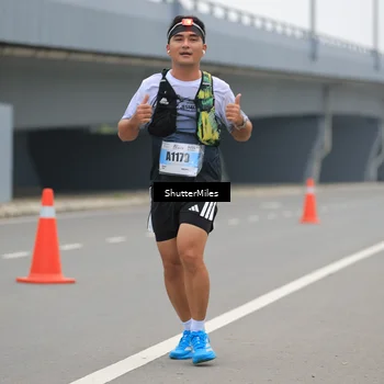 Runner Photo 7200305