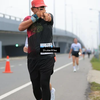 Runner Photo 7200309