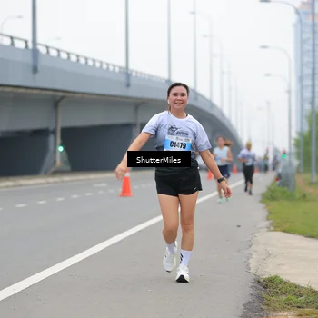 Runner Photo 7200310