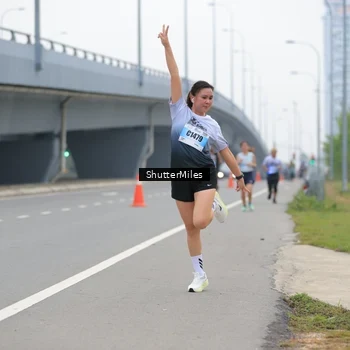 Runner Photo 7200312