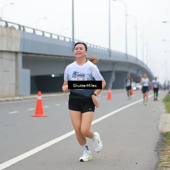 Runner Photo 7200313