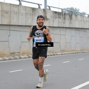 Runner Photo 7200314