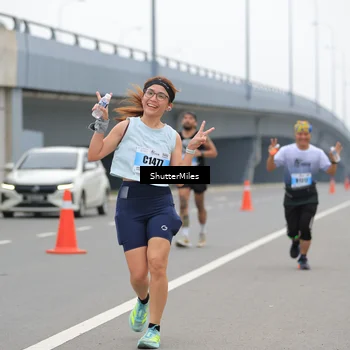 Runner Photo 7200315